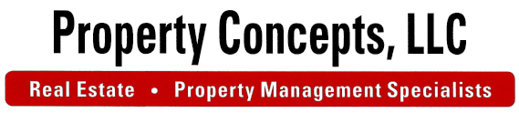 Property Concepts LLC